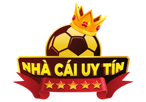 Choangclub Games